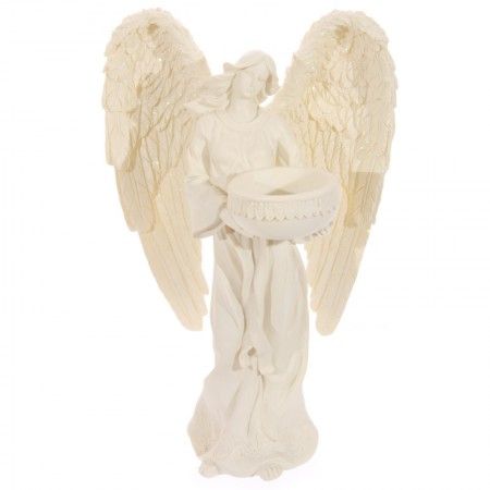 Angel 23 cm .